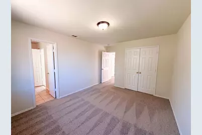 217 Green Acres Drive, Murphy, TX 75094 - Photo 23