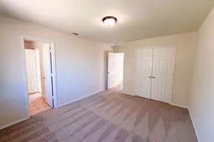 217 Green Acres Dr, Murphy, TX 75094 - Photo 23