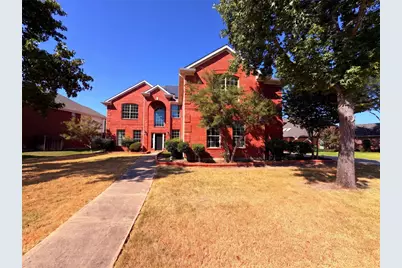 217 Green Acres Drive, Murphy, TX 75094 - Photo 31