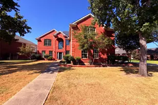 217 Green Acres Dr, Murphy, TX 75094 - Photo 31