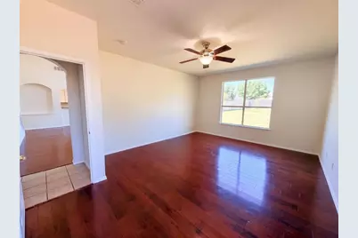 217 Green Acres Drive, Murphy, TX 75094 - Photo 13