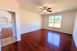 217 Green Acres Dr, Murphy, TX 75094 - Photo 13