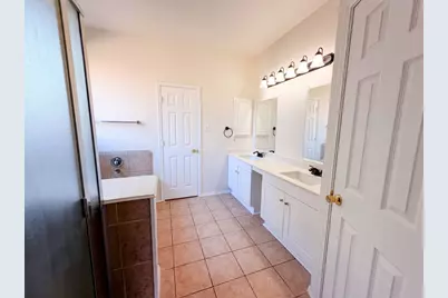 217 Green Acres Drive, Murphy, TX 75094 - Photo 19