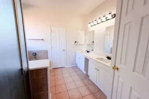 217 Green Acres Dr, Murphy, TX 75094 - Photo 19