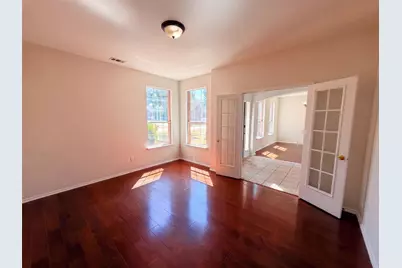 217 Green Acres Drive, Murphy, TX 75094 - Photo 9
