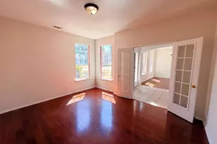 217 Green Acres Dr, Murphy, TX 75094 - Photo 9