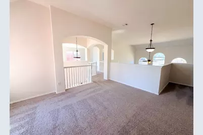 217 Green Acres Drive, Murphy, TX 75094 - Photo 15