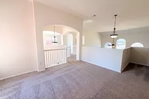 217 Green Acres Dr, Murphy, TX 75094 - Photo 15