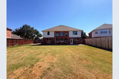 217 Green Acres Drive, Murphy, TX 75094 - Photo 5