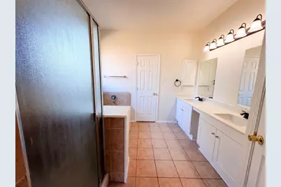 217 Green Acres Drive, Murphy, TX 75094 - Photo 17