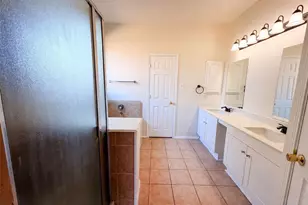 217 Green Acres Dr, Murphy, TX 75094 - Photo 17