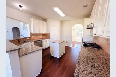 217 Green Acres Drive, Murphy, TX 75094 - Photo 7
