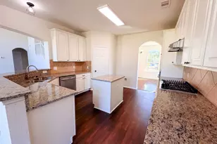 217 Green Acres Dr, Murphy, TX 75094 - Photo 7