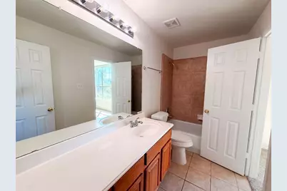 217 Green Acres Drive, Murphy, TX 75094 - Photo 21