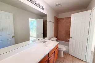 217 Green Acres Dr, Murphy, TX 75094 - Photo 21