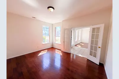 217 Green Acres Drive, Murphy, TX 75094 - Photo 11