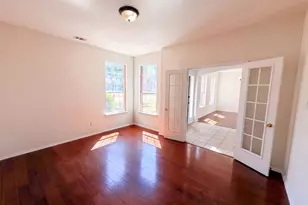217 Green Acres Dr, Murphy, TX 75094 - Photo 11
