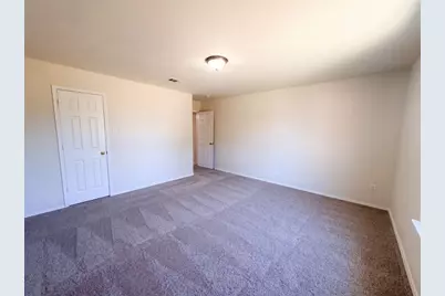 217 Green Acres Drive, Murphy, TX 75094 - Photo 25