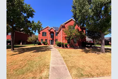 217 Green Acres Drive, Murphy, TX 75094 - Photo 27