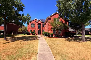 217 Green Acres Dr, Murphy, TX 75094 - Photo 27
