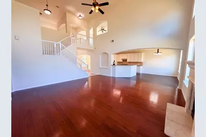 217 Green Acres Drive, Murphy, TX 75094 - Photo 3