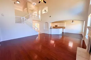 217 Green Acres Dr, Murphy, TX 75094 - Photo 3