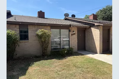 409 W 3rd Street #411, Kennedale, TX 76060 - Photo 1