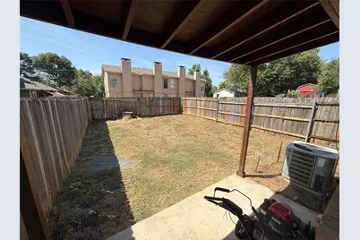 409 W 3rd Street #411, Kennedale, TX 76060 - Photo 15