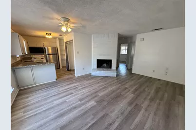 409 W 3rd Street #411, Kennedale, TX 76060 - Photo 3