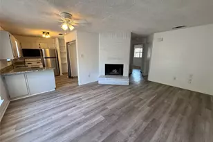 409 W 3rd St, Kennedale, TX 76060 - Photo 3