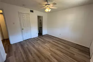 409 W 3rd St, Kennedale, TX 76060 - Photo 11
