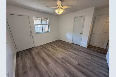 409 W 3rd Street #411, Kennedale, TX 76060 - Photo 7