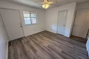 409 W 3rd St, Kennedale, TX 76060 - Photo 7