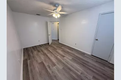 409 W 3rd Street #411, Kennedale, TX 76060 - Photo 13