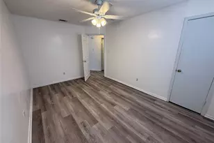 409 W 3rd St, Kennedale, TX 76060 - Photo 13