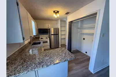 409 W 3rd Street #411, Kennedale, TX 76060 - Photo 5