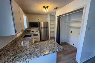 409 W 3rd St, Kennedale, TX 76060 - Photo 5