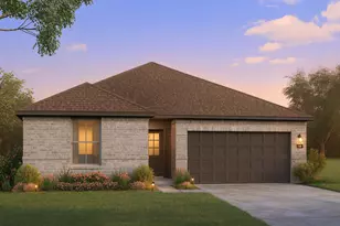 2600 Three Bars Ln, Anna, TX 75409 - Photo 1