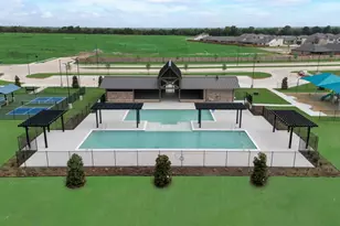 2600 Three Bars Ln, Anna, TX 75409 - Photo 3