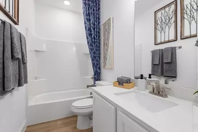 2600 Three Bars Lane, Anna, TX 75409 - Photo 25