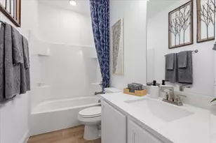 2600 Three Bars Ln, Anna, TX 75409 - Photo 25