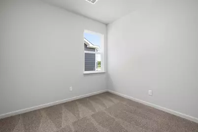 9612 Stranton Drive, Fort Worth, TX 76140 - Photo 9