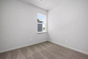 9612 Stranton Dr, Fort Worth, TX 76140 - Photo 9