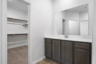 9612 Stranton Drive, Fort Worth, TX 76140 - Photo 7