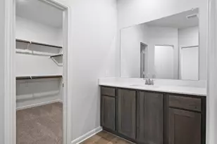 9612 Stranton Dr, Fort Worth, TX 76140 - Photo 7