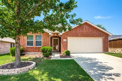 12685 Drexel Street, Frisco, TX 75035 - Photo 1