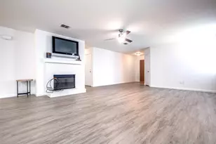 12685 Drexel St, Frisco, TX 75035 - Photo 3