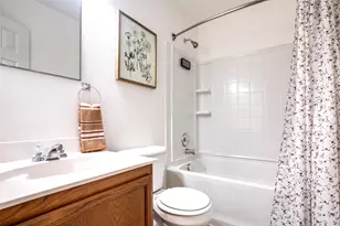 12685 Drexel St, Frisco, TX 75035 - Photo 11