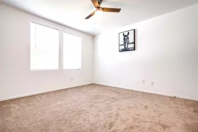 12685 Drexel Street, Frisco, TX 75035 - Photo 5