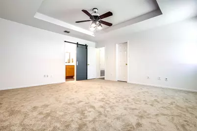 12685 Drexel Street, Frisco, TX 75035 - Photo 9
